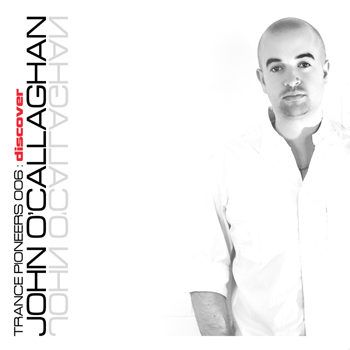 Trance Pioneers 006 (2013) Trance Pioneers 006 (2013)