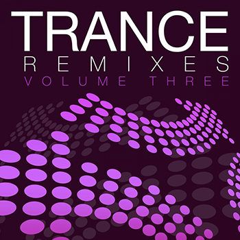 Trance Remixes Vol 3 (2013) Trance Remixes Vol 3 (2013)