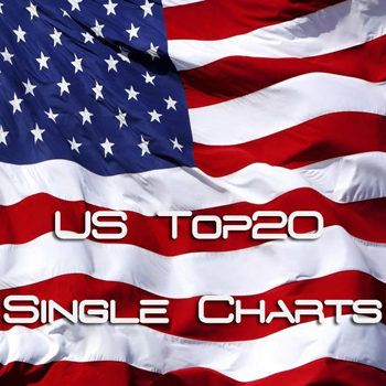 US TOP20 Single Charts (30-03-2013) US TOP20 Single Charts (30-03-2013)