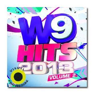 W9Hits2013Vol2_zps40546ed3.jpg
