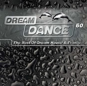 Dream Dance 60 (The Best Of Dream House & Trance) 2CD Dream Dance 60 (The Best Of Dream House & Trance) 2CD