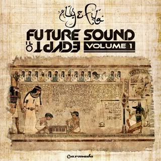 future_sound_of_egypt__volume_01-web-2010.jpg