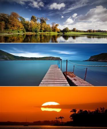20 Nature Panoramic Wallpapers HQ 20 Nature Panoramic Wallpapers HQ