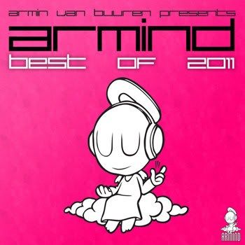 Armin Van Buuren Presents Armind Best Of 2011 (2011) Armin Van Buuren Presents Armind Best Of 2011 (2011)