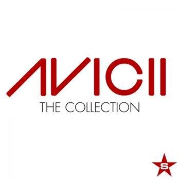 Avicii & Sebastien Drums - The Collection - Taken From Superstar Deluxe Edition (2011) Avicii & Sebastien Drums - The Collection - Taken From Superstar Deluxe Edition (2011)
