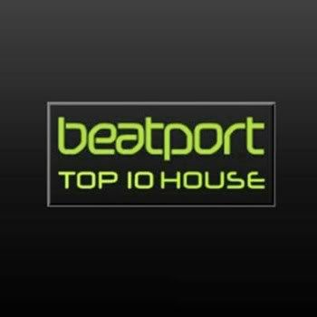 Beatport Top 10 (09 October 2011) Beatport Top 10 (09 October 2011)