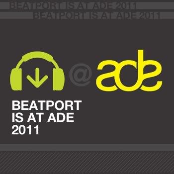 Beatport At ADE (2011) Beatport At ADE (2011)