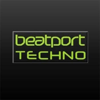 Beatport - New Techno Tracks (28 October 2011) Beatport - New Techno Tracks (28 October 2011)