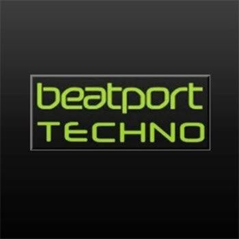 Beatport - New Techno Tracks (24 October 2011) Beatport - New Techno Tracks (24 October 2011)