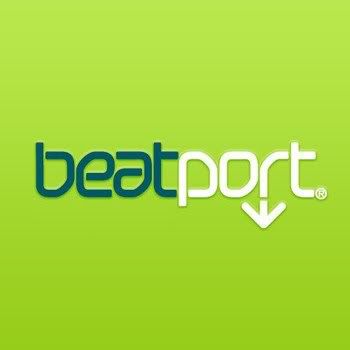 Beatport Top 100 Downloads (February 2012) Beatport Top 100 Downloads (February 2012)