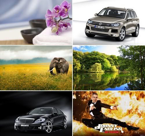 The Best Mixed Wallpapers 428 The Best Mixed Wallpapers 428