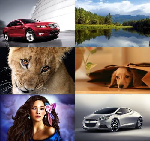 The Best Mixed Wallpapers 429 The Best Mixed Wallpapers 429