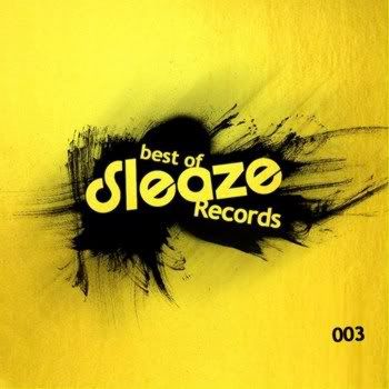 Best Of Sleaze Vol 3 Best Of Sleaze Vol 3