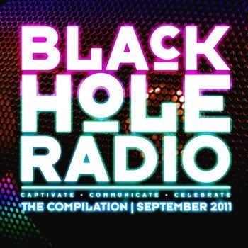 Black Hole Radio September 2011 Black Hole Radio September 2011