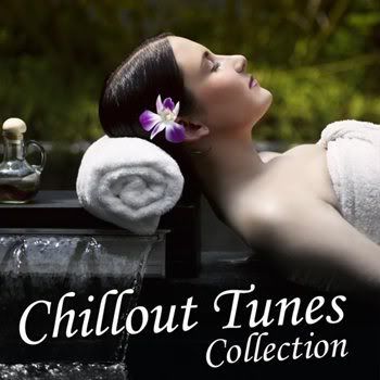Chillout Tunes Collection (2012) Chillout Tunes Collection (2012)