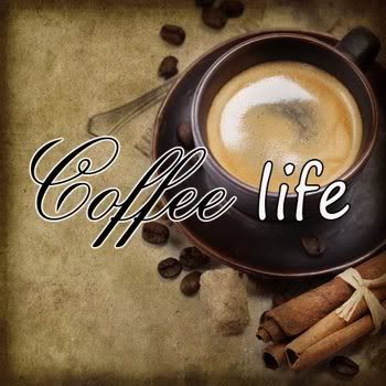 Coffee Life (2012) Coffee Life (2012)