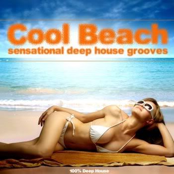 Cool Beach (2012) .MP3 - 320 Kbps