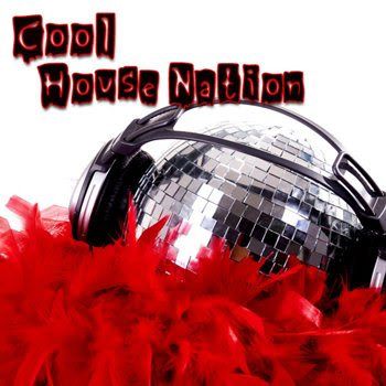 Cool House Nation (2012) Cool House Nation (2012)