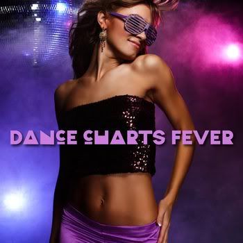 Dance Charts Fever (2012)