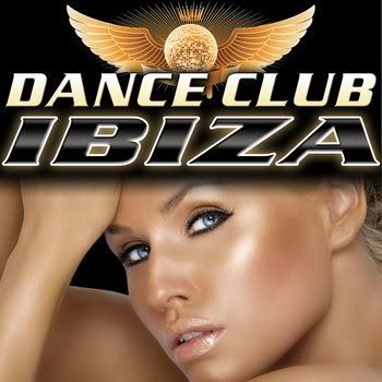 Dance DJ & Company - Dance Club Ibiza (2012) Dance DJ & Company - Dance Club Ibiza (2012)