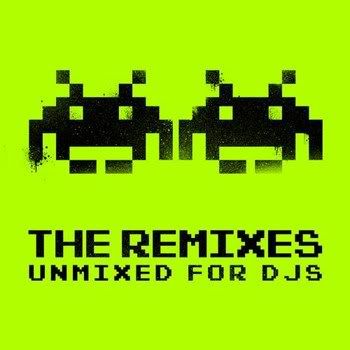 Deadmau5 - The Remixes (Beatport Expanded Version) (2011) Deadmau5 - The Remixes (Beatport Expanded Version) (2011)