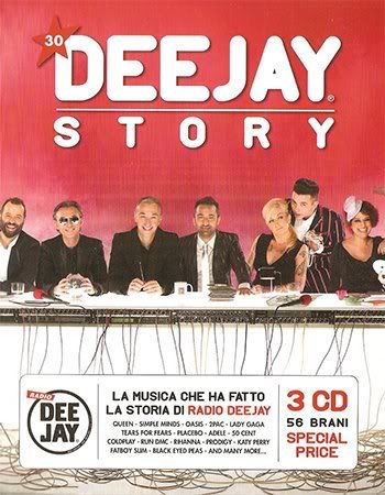 DeejayStoryCompilation.jpg