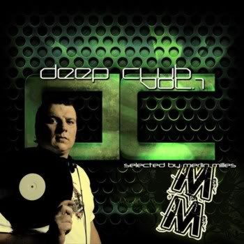 Deep Club Vol 1 Selected By Merlin Milles (2011) Deep Club Vol 1 Selected By Merlin Milles (2011)