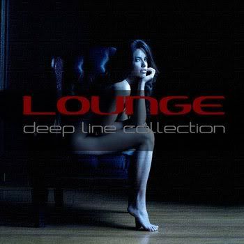 Deep Line. Lounge Collection (2012) Deep Line. Lounge Collection (2012)