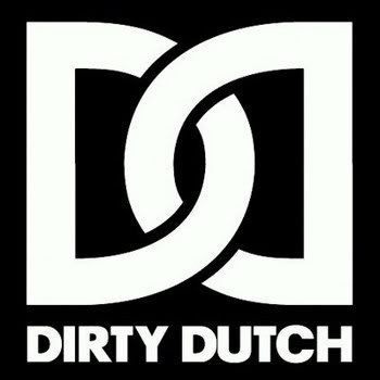 Dirty Dutch Collection Volume 17 (2011) Dirty Dutch Collection Volume 17 (2011)