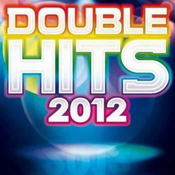 Double Hits 2012 Double Hits 2012