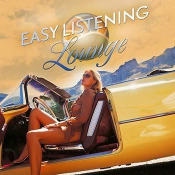 Easy Listening Lounge: Vol 1 (Chill Out Deluxe) (2010) Easy Listening Lounge: Vol 1 (Chill Out Deluxe) (2010)