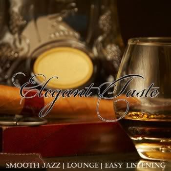 Elegant Taste Elegant Taste