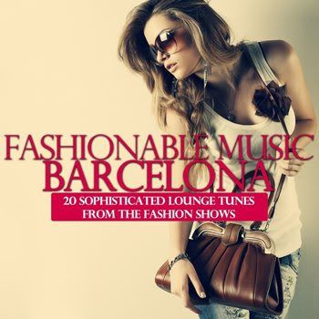 Fashionable Music Barcelona (2012) Fashionable Music Barcelona (2012)