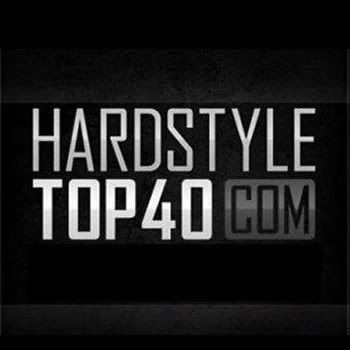 Fear FM Hardstyle Top 40 November 2011 Fear FM Hardstyle Top 40 November 2011