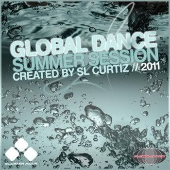 Global Dance Summer Session 2011 Global Dance Summer Session 2011