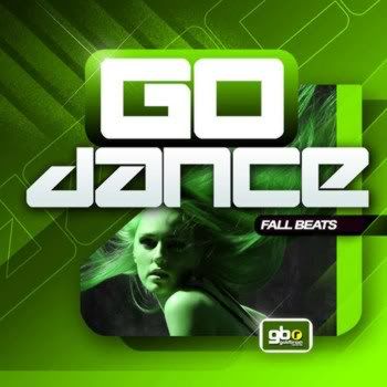 Go Dance Fall Beats Go Dance Fall Beats