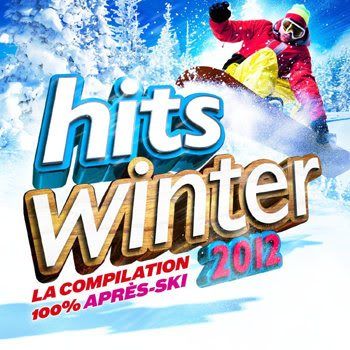 Hits Winter 2012 (2012) Hits Winter 2012 (2012)