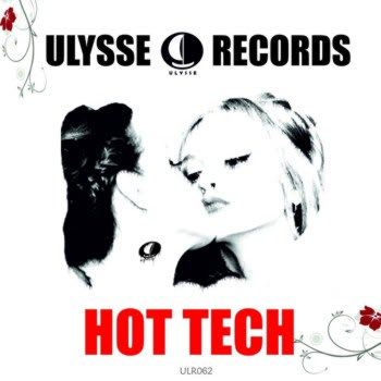Hot Tech Volume 1 Hot Tech Volume 1