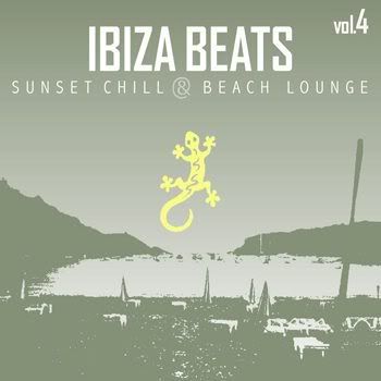 Ibiza Beats Volume 4 (2012) Ibiza Beats Volume 4 (2012)