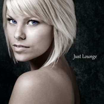 Just Lounge (2011) Just Lounge (2011)