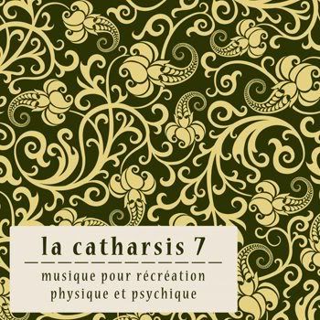 La Catharsis: Septieme Edition (2012) La Catharsis: Septieme Edition (2012)