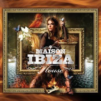 La Maison De Ibiza: House (2012) La Maison De Ibiza: House (2012)