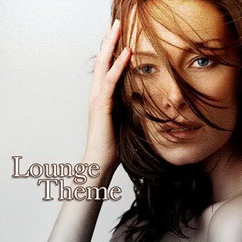 Lounge Theme (2012) Lounge Theme (2012)