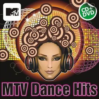 DANCE ARTISTAS dance artistas: