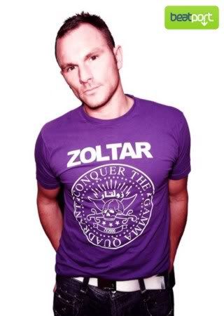 Mark Knight Beatport September Chart 2011 Mark Knight Beatport September Chart 2011