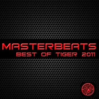 Masterbeats (Best Of Tiger 2011) (2011) Masterbeats (Best Of Tiger 2011) (2011)