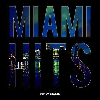 Miami Hits (2011) Miami Hits (2011)