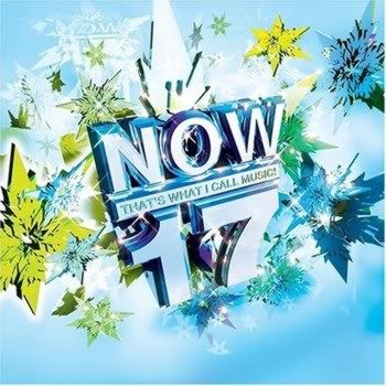Now That's What I Call Music 17 Now That's What I Call Music 17