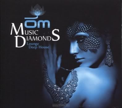 OM Music Diamonds OM Music Diamonds