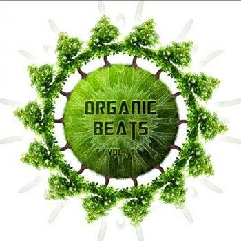 Organic Beats Vol 1 Compiled By DJ Zen (2012) Organic Beats Vol 1 Compiled By DJ Zen (2012)